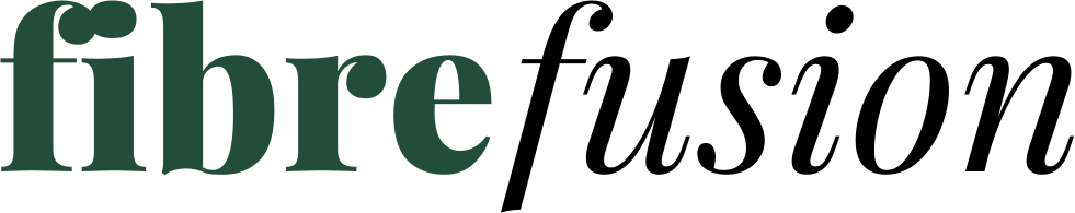 Logo FibreFusion